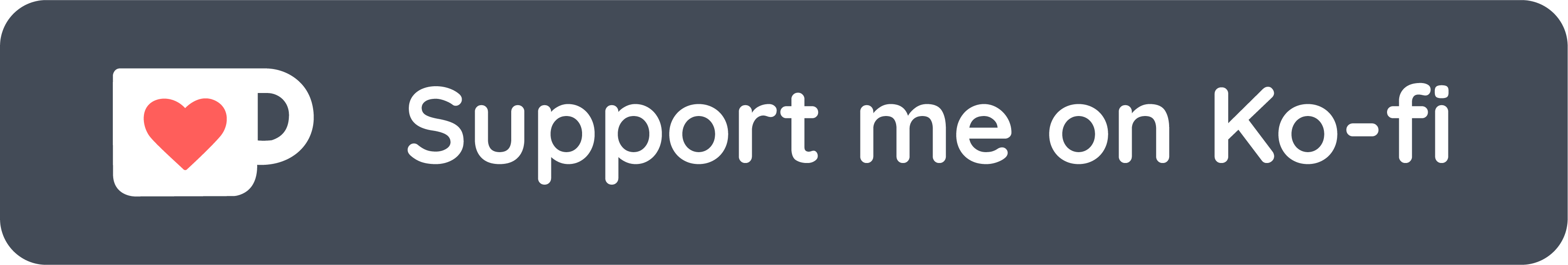 kofi-button